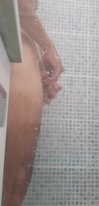 TheSerbianWulf: Chuveiro para bom dia