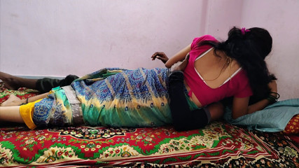 Viralcouple76: Hintli yeni desi yenge gece sikişiyor xxx video