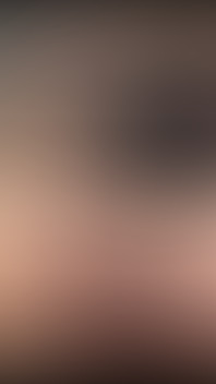 New Clip