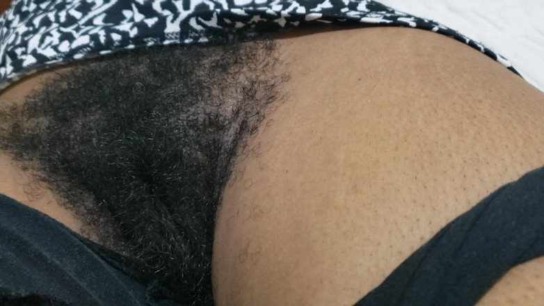 Lovemina: Femme sexy infidèle, sex tape maison, grosse chatte incroyable en...