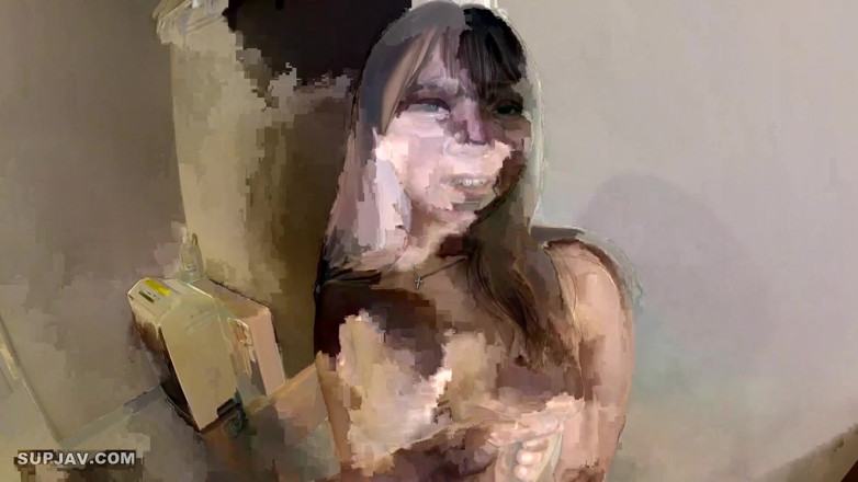 Sky Angel: Azjatycki anioł 3921