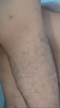 Futai anal dur XXX