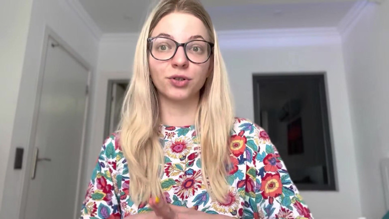 Goddess_Bella_Rae: How to Punish a Slave femdom