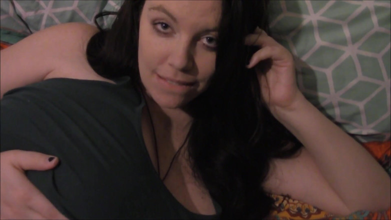 Lovely Lilith: GFE: Watch this when you miss me