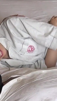 Eros-JavJav 0016 uncensored
