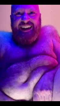 POV: Trans Man / Ftm Face Sit