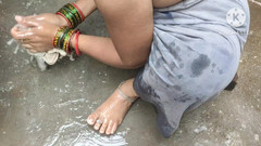 Anita yadav: Gaya Jawawan Panas Anita Yadav