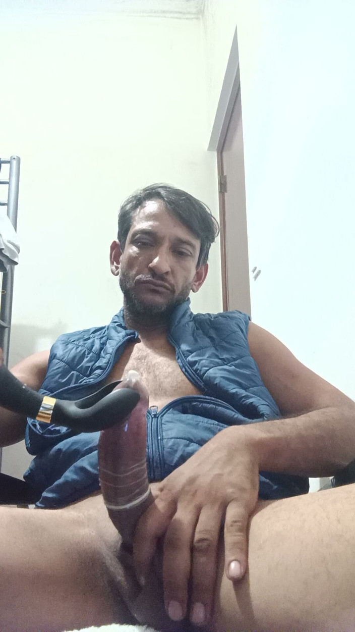 Boy top Amador: Questo video è da non perdere
