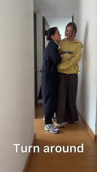 警方搜查不当行为