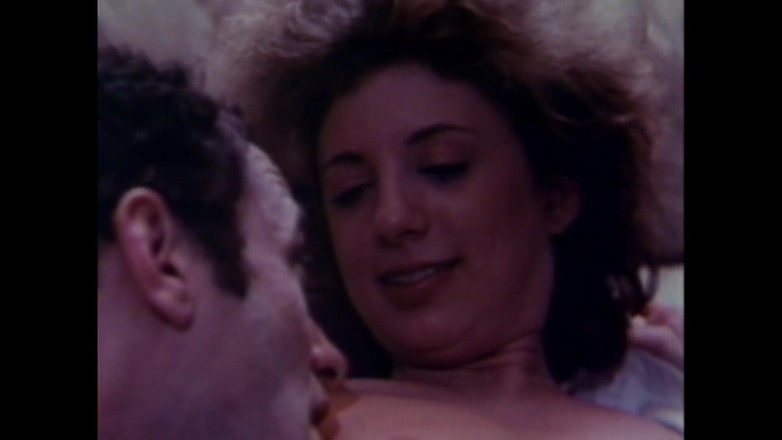 Vintage megastore: R. Rolla a jeho zasraná dobrodružství