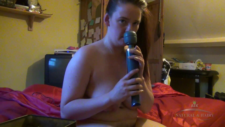 ATK Fans (Premium): Camshow