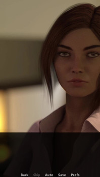 음란 로봇에 의해 빌더 - 내 플라톤 연인 칼라를 사육 1