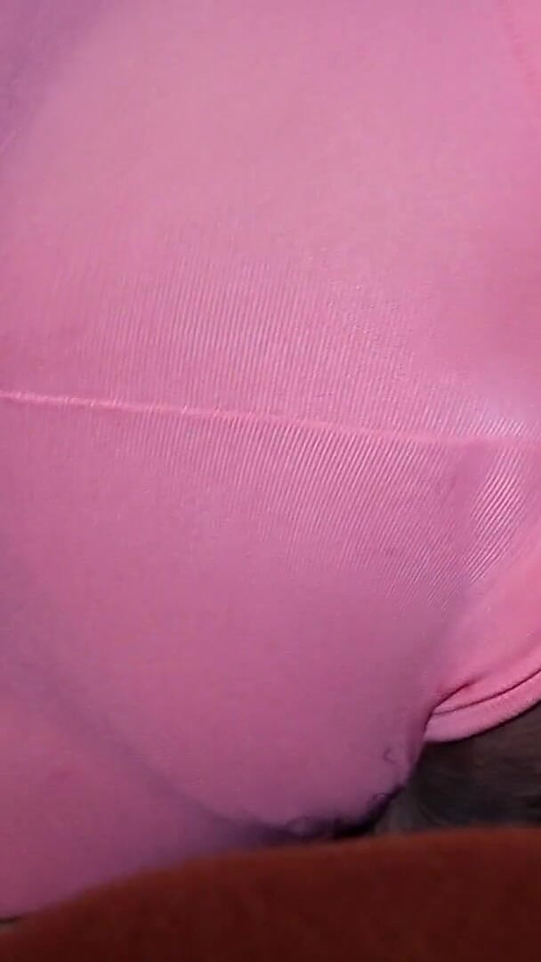 Taking a Huge Load Shot on Belly Button (Sexylyah) Taking a Huge Load Shot on Belly Button (Sexylyah)