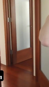 SisLovesme - कामुक सुनहरे बालों वाली सौतेली बहन lily rader कामुक सौतेले भाई की सवारी करती है ताकि वह प्राप्त कर सके जो वह चाहती है