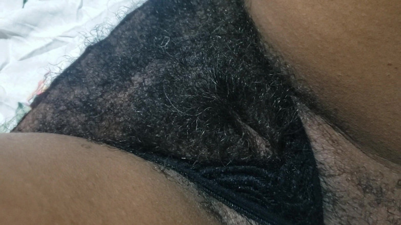 Lovemina: Tytuł Domowy seks, my friends hot momt amateur prawdziwe żona