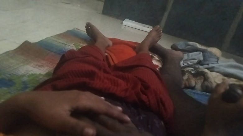 JyotixxxBypass: Деси Девар Бхабхи Ки Чудай