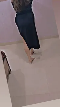 Follow Me