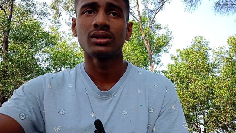 LinearOrnament35: Как пользоваться презервативом.