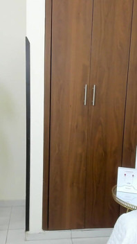 MILF Sex Naked Show Special Big Ass Sex Masturbation