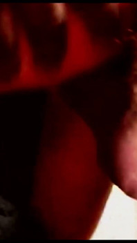 Billie Star E Jenny Simons: Selvagem Orgia BBC De 3 Buracos