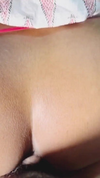 I Fucked My Hot Punjabi Neighbour Stepaunty When Stepuncle Was Not at Home