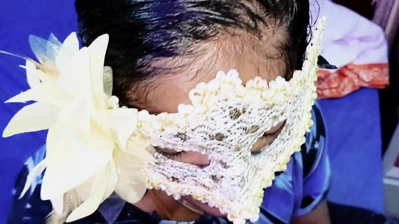 Vijay002: Video de sexo de voz clara tamil