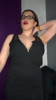 Aoc Reeducation Joiwm