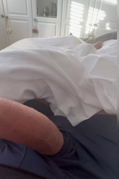 Hot dick in your ass: Hide Cam to Seduce My Friend, Shame He Didn’t Help...