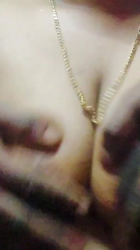 Cachonda sexy mohini india hardcore con amante