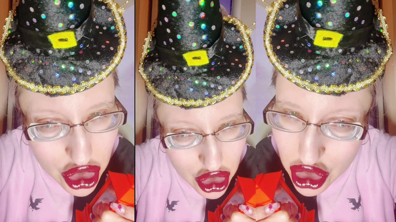 FinDom Goaldigger: Homewrecking Sissy Cuckold Findom Asmr av Findom Goaldigger