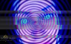 Eyes of Enslavement JOI
