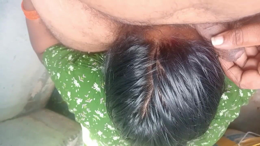 Tamil Wife Fucking and Sucking in Bathroom (Veni hot)