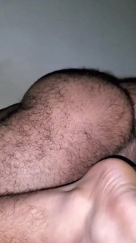 Joven india chica tomó primera vez enorme polla