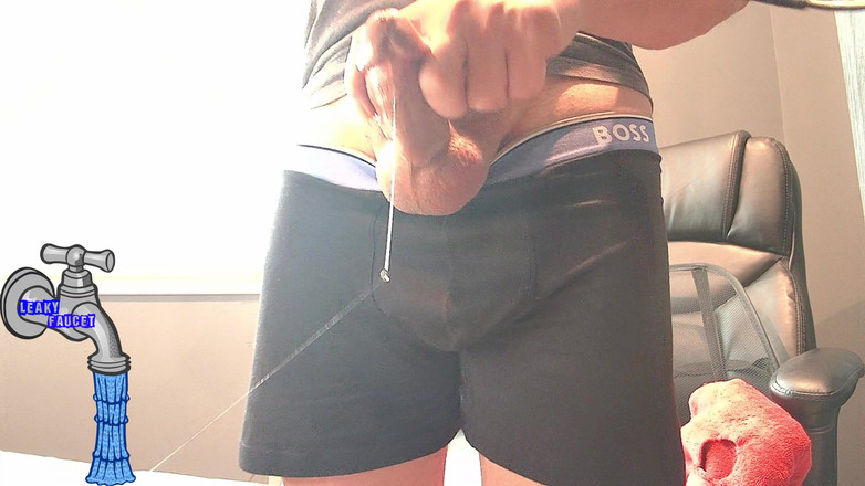 th1ck_italian: Video bocor hampir bocor selama 10 menit!