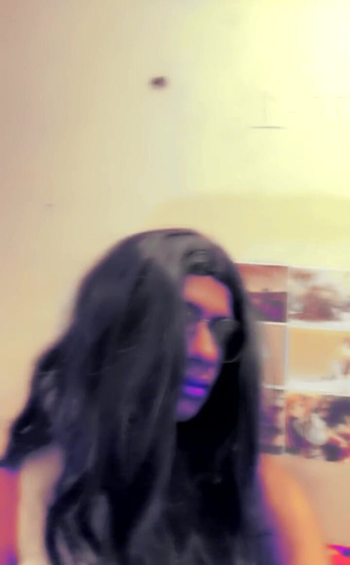 ass_expert66: Mein gesicht für dich