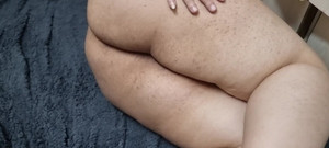 Imrankiswati: Swati Bhabhi Čistý zvuk v hindštině