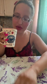 Asmr in der küche teil 3 limonade