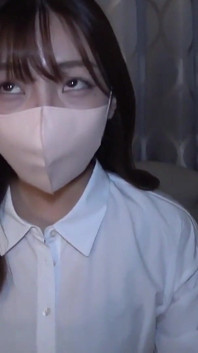 Asian Angel 20612