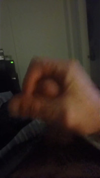 Eu jacking off compilação
