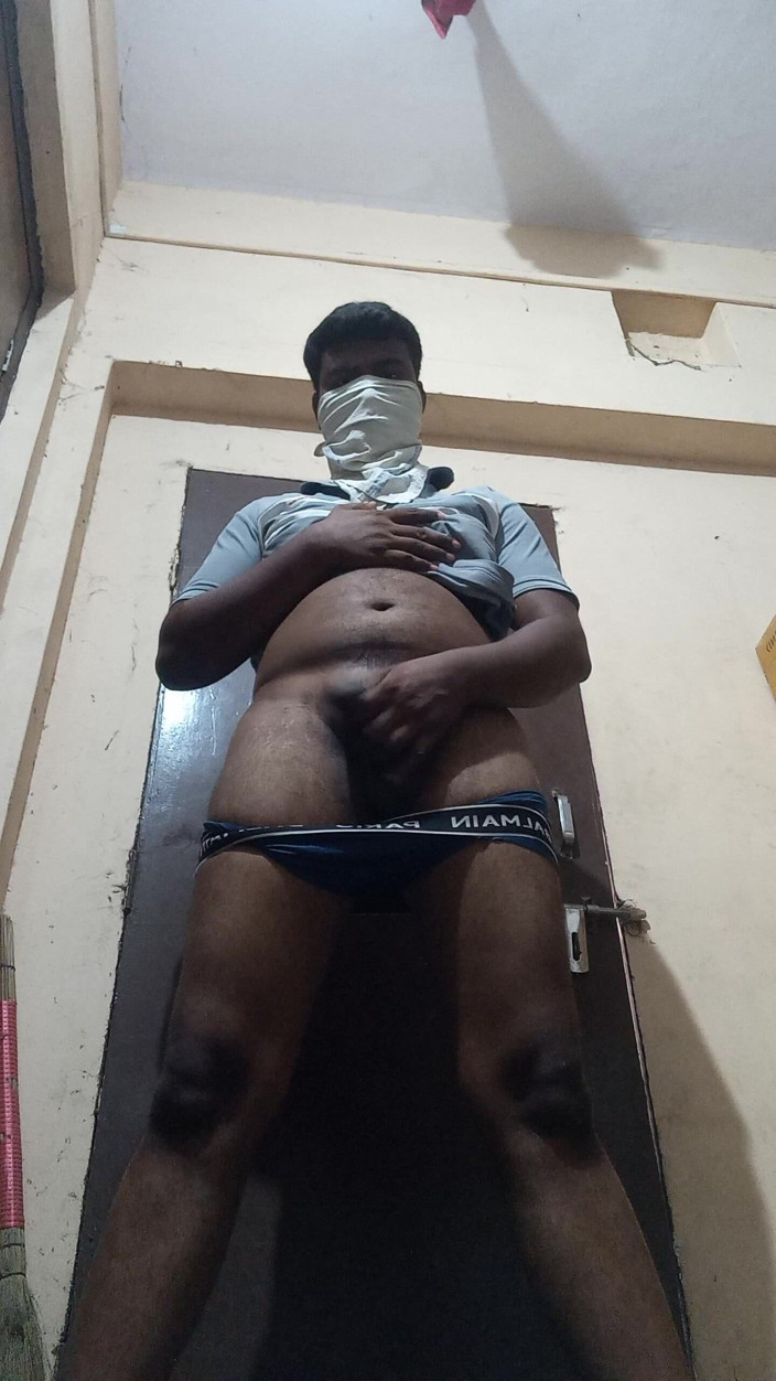 Hungry cliff: My Big Cock Fucking Big Anal Hole