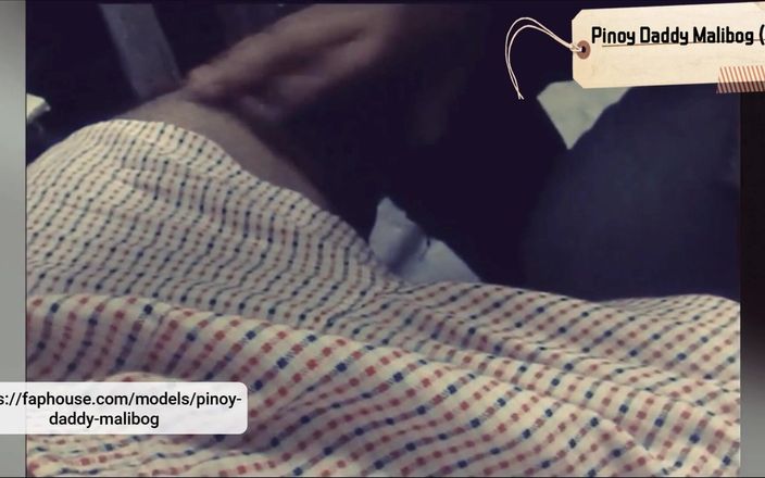 pinoy malibog: Harde pik duo: pijpbeurt in barakken
