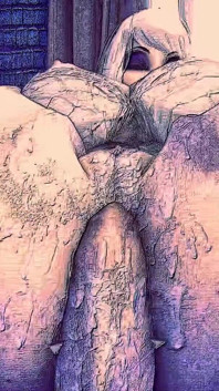 Edizione divertente 11