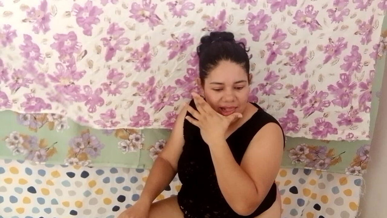 Valkyrie and Luigy Couple: 妻がしゃぶる 美味しい