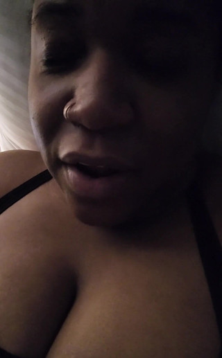 Josie4yourpleasure: 上次检查