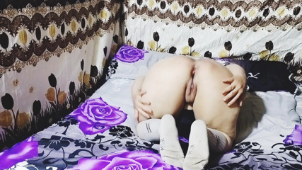 Ahmed and Samah: Ja i mój sąsiad uwielbiają cię, a potem jest arabskie...