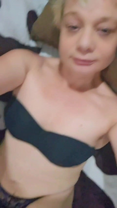 Sofy13: Cc Vy, jste v pořádku, chcete se ke mně připojit?