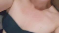 Sofy13: Cc Vy, jste v pořádku, chcete se ke mně připojit?