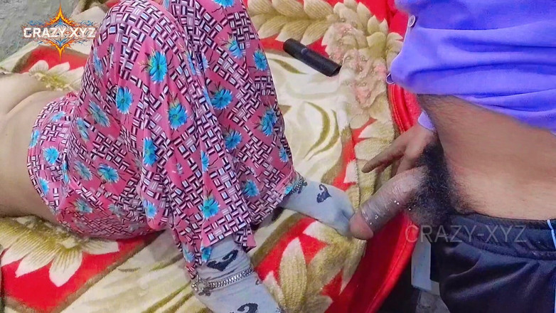 Meerut: Indiana fode com marido fudendo duro