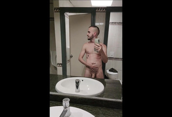 Xisco: WCクルージングショッピングセンター