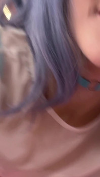 I Wanna Be Ur Doll